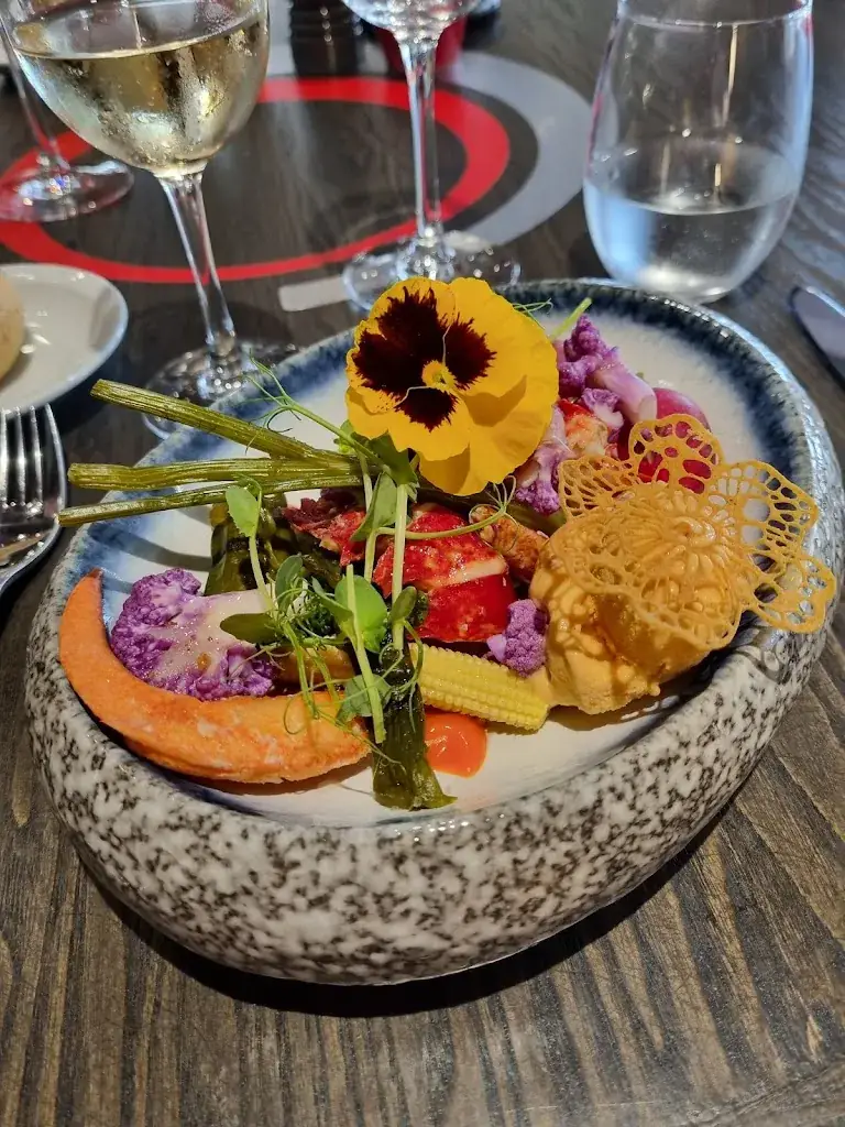 Menu_La Vieille Forge_Mesquer_image_6