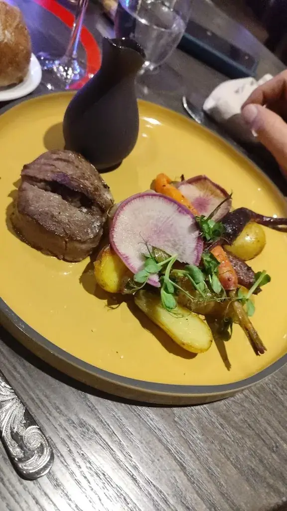 Menu_La Vieille Forge_Mesquer_image_7