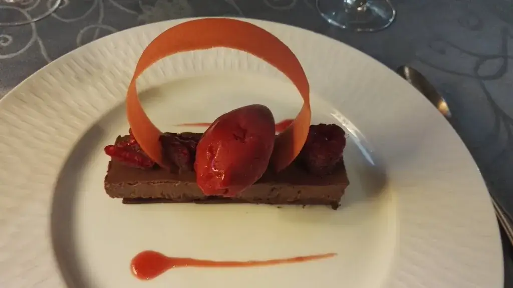 Menu_La Vieille Forge_Mesquer_image_8