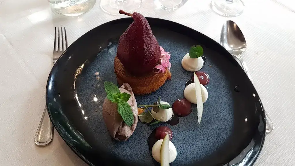 Menu_La Vieille Forge_Mesquer_image_9