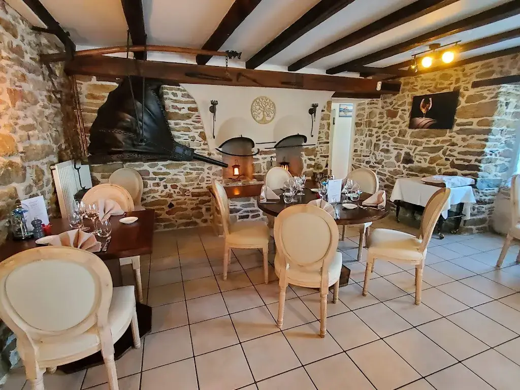 La Vieille Forge_Mesquer_slider_image_1