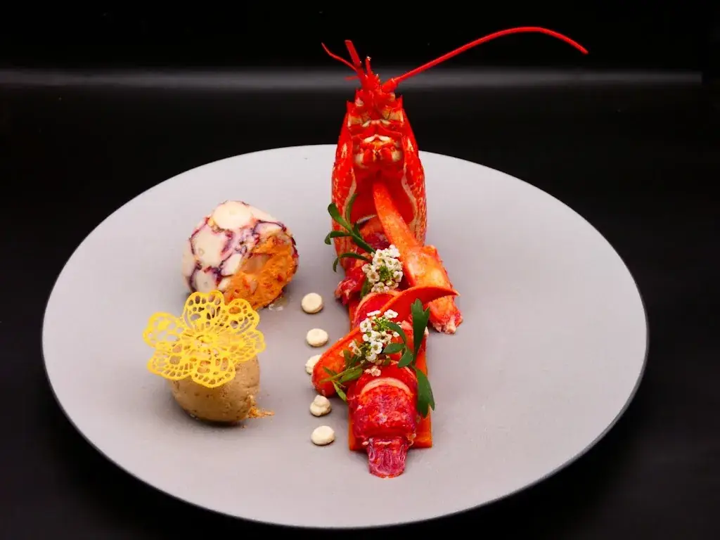 La Vieille Forge_Mesquer_slider_image_2