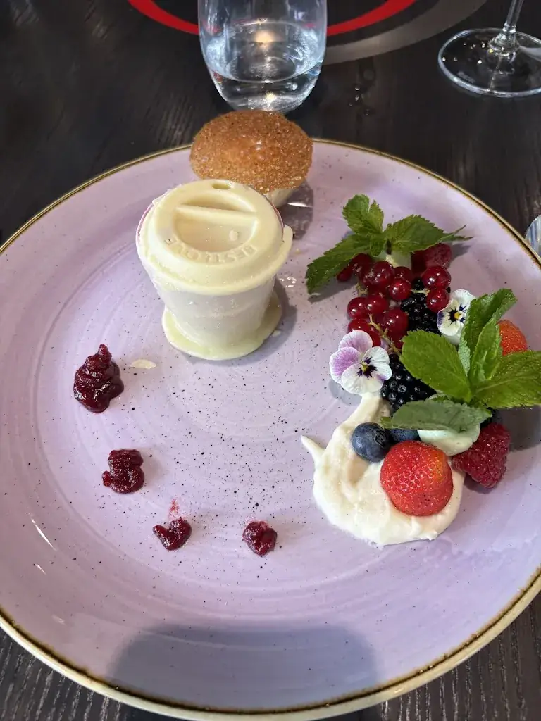 La Vieille Forge_Mesquer_slider_image_3