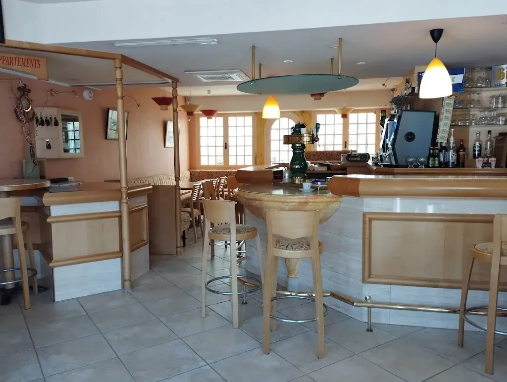 Le Bretagne_Assérac_slider_image_1