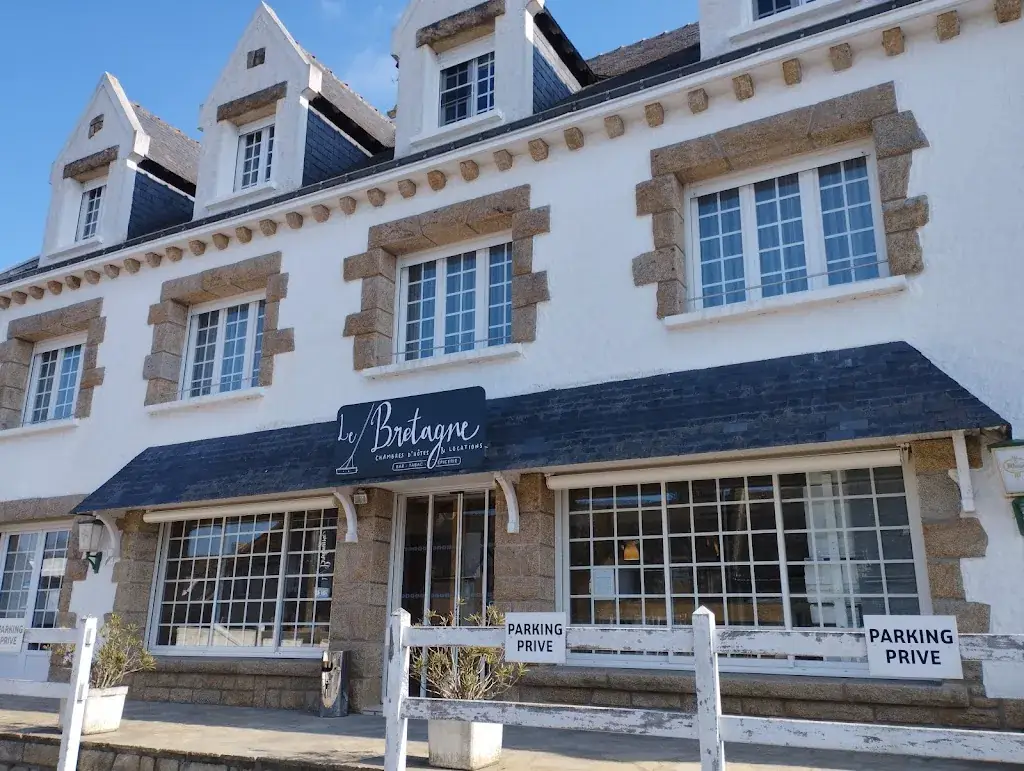 Le Bretagne_Assérac_slider_image_2