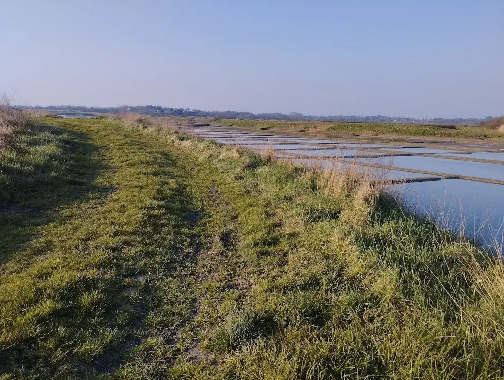 Le Bretagne_Assérac_slider_image_3