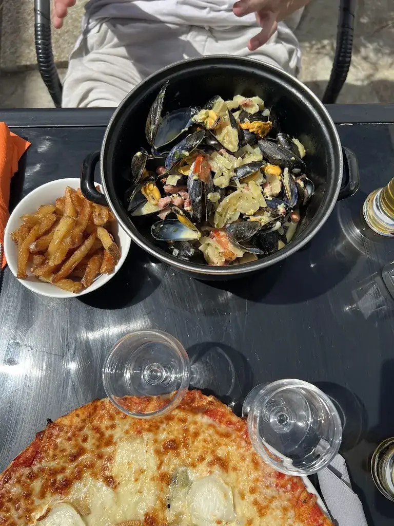 Menu_Le bout du monde_Assérac_image_1