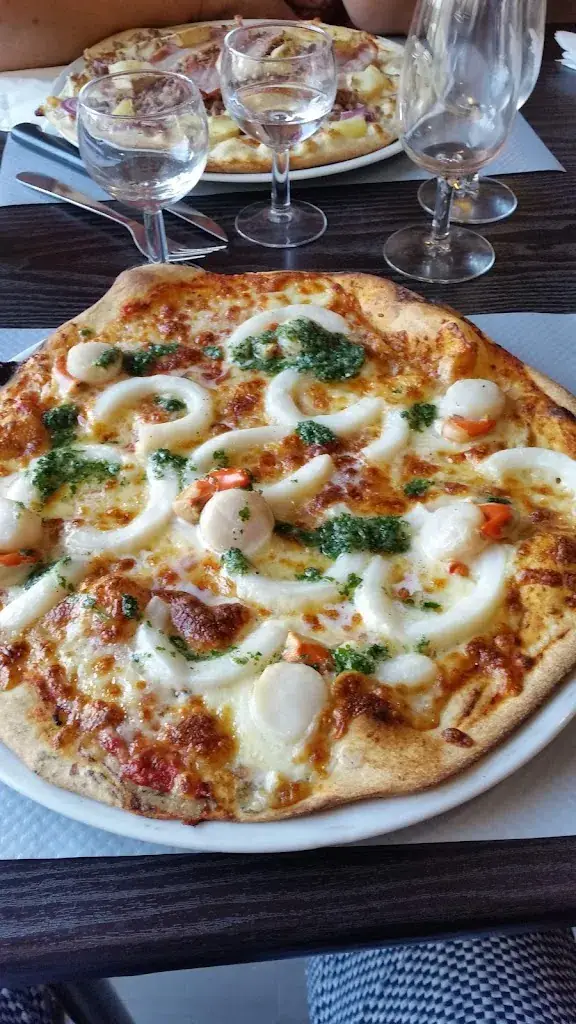 Menu_Le bout du monde_Assérac_image_4