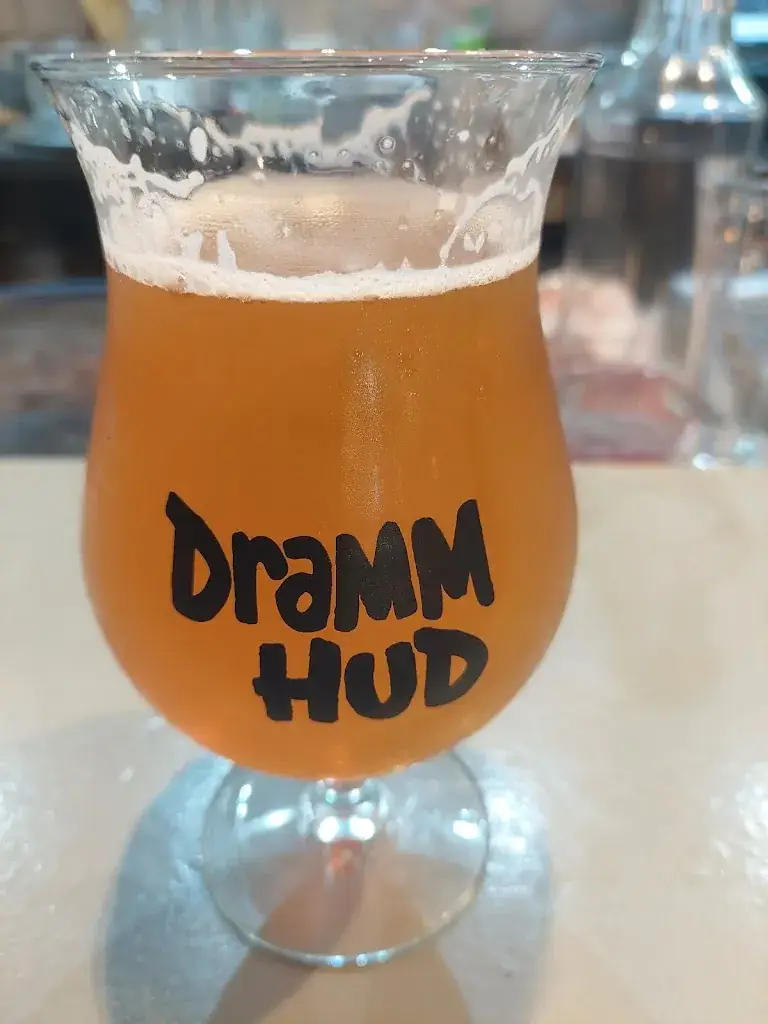 Menu_Le bout du monde_Assérac_image_5