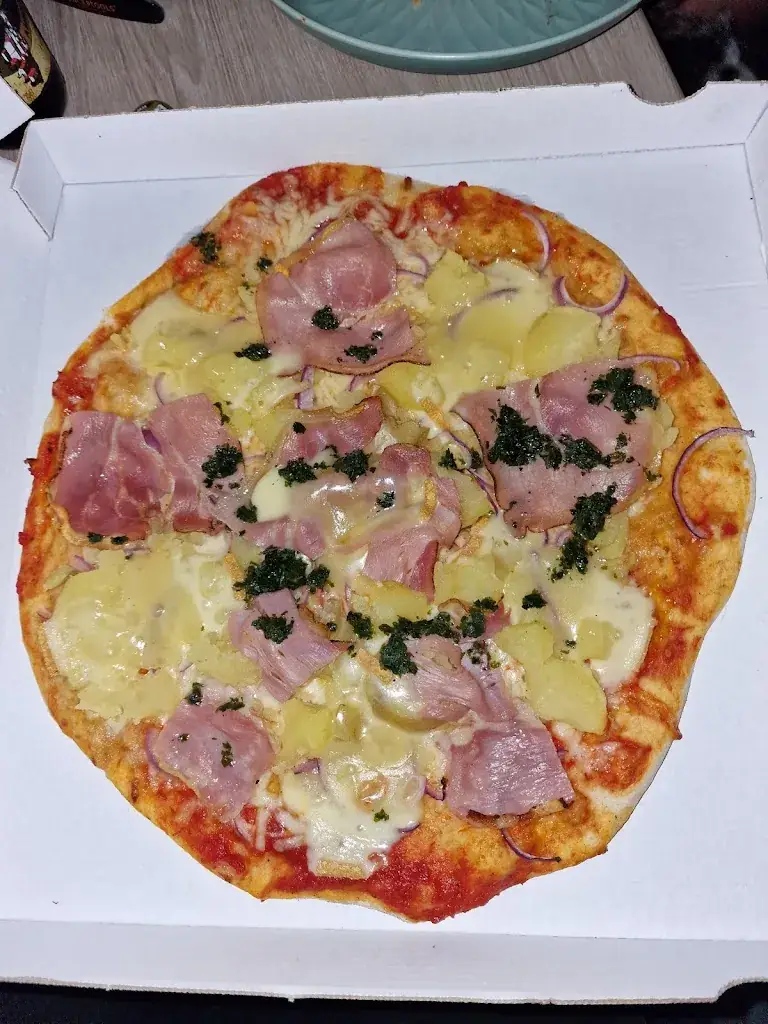 Menu_Le bout du monde_Assérac_image_6