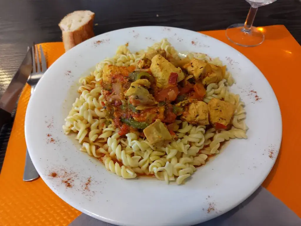 Menu_Le bout du monde_Assérac_image_7