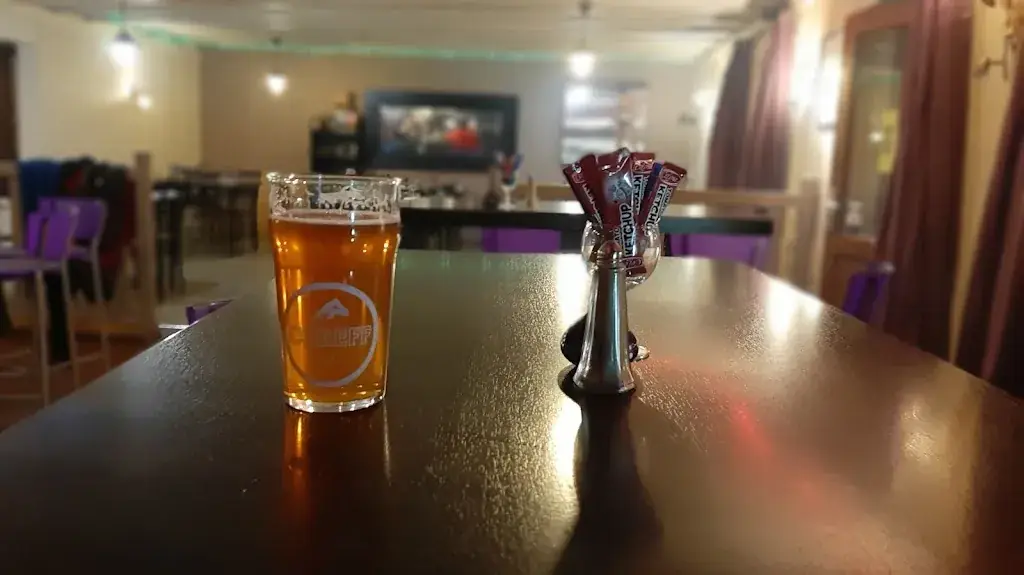 Menu_Le bout du monde_Assérac_image_8