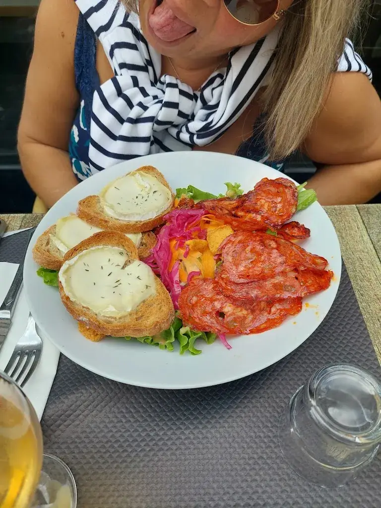 Menu_Le bout du monde_Assérac_image_9