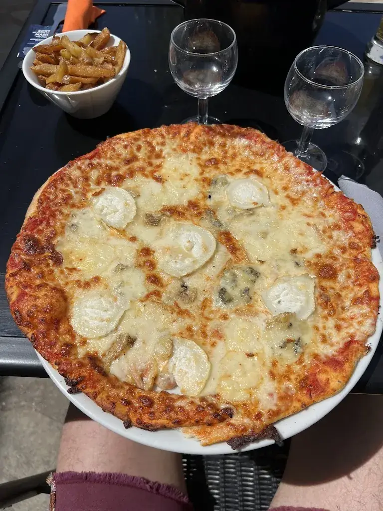 Adrien Aubanel_Le bout du monde_Assérac_review