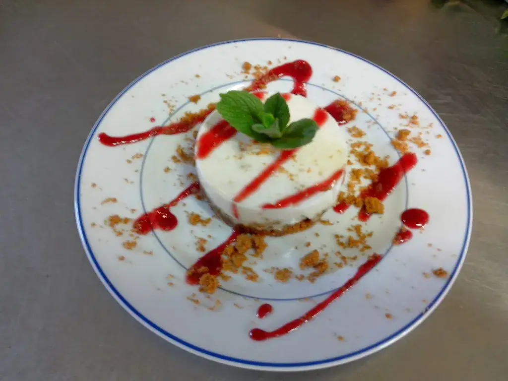 Le bout du monde_Assérac_slider_image_2