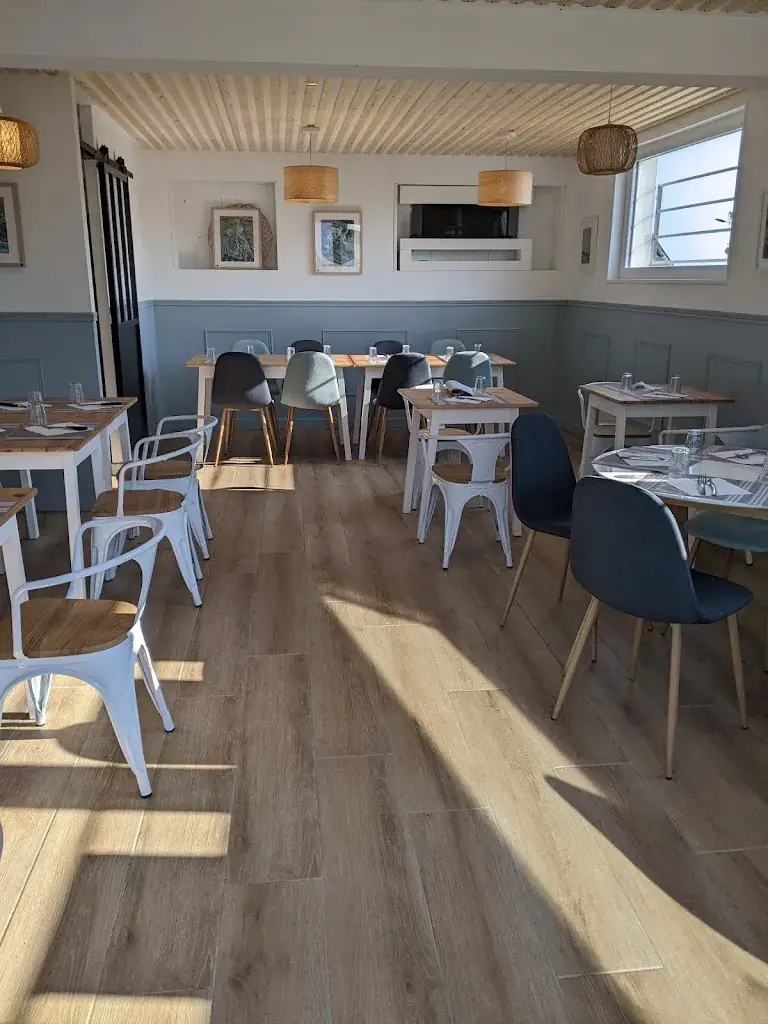 CREPERIE LA MARINE_Assérac_slider_image_1