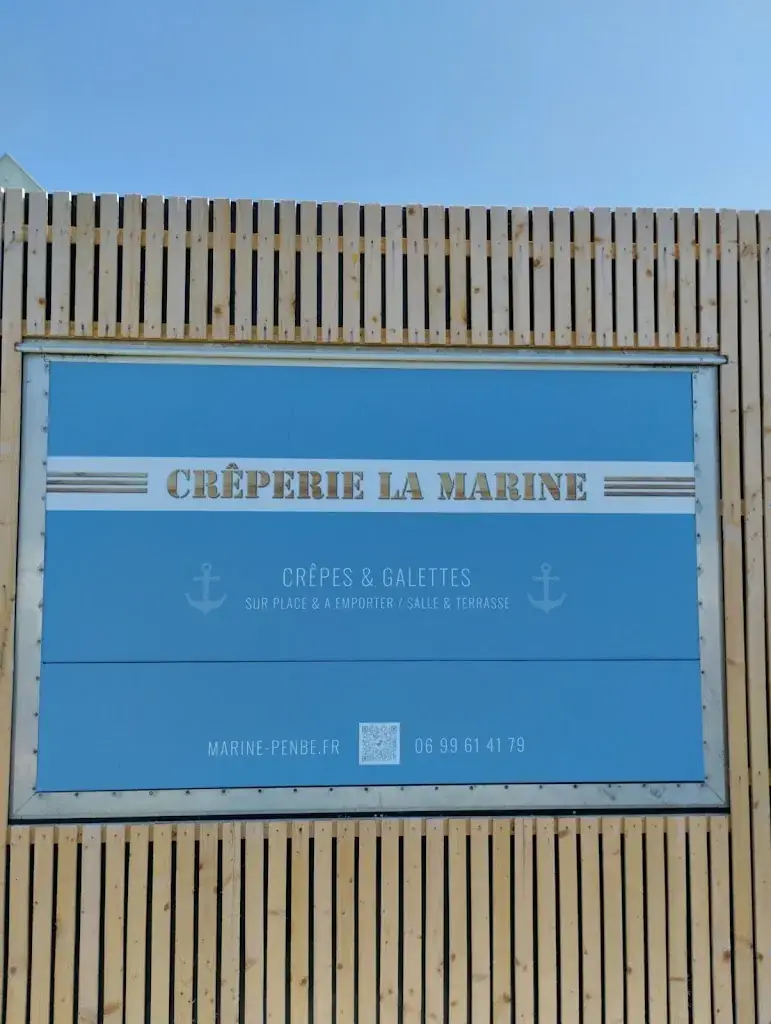 CREPERIE LA MARINE_Assérac_slider_image_2