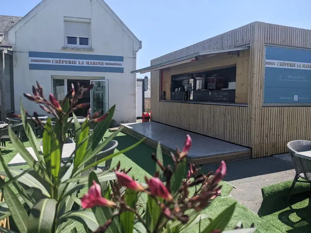 CREPERIE LA MARINE_Assérac_slider_image_3