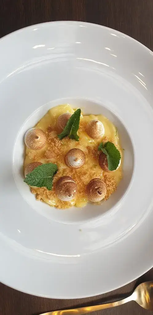 Menu_Le Bistronome en Beaujolais_Villefranche-sur-Saône_image_1