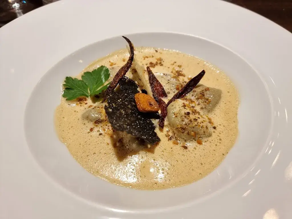 Menu_Le Bistronome en Beaujolais_Villefranche-sur-Saône_image_2