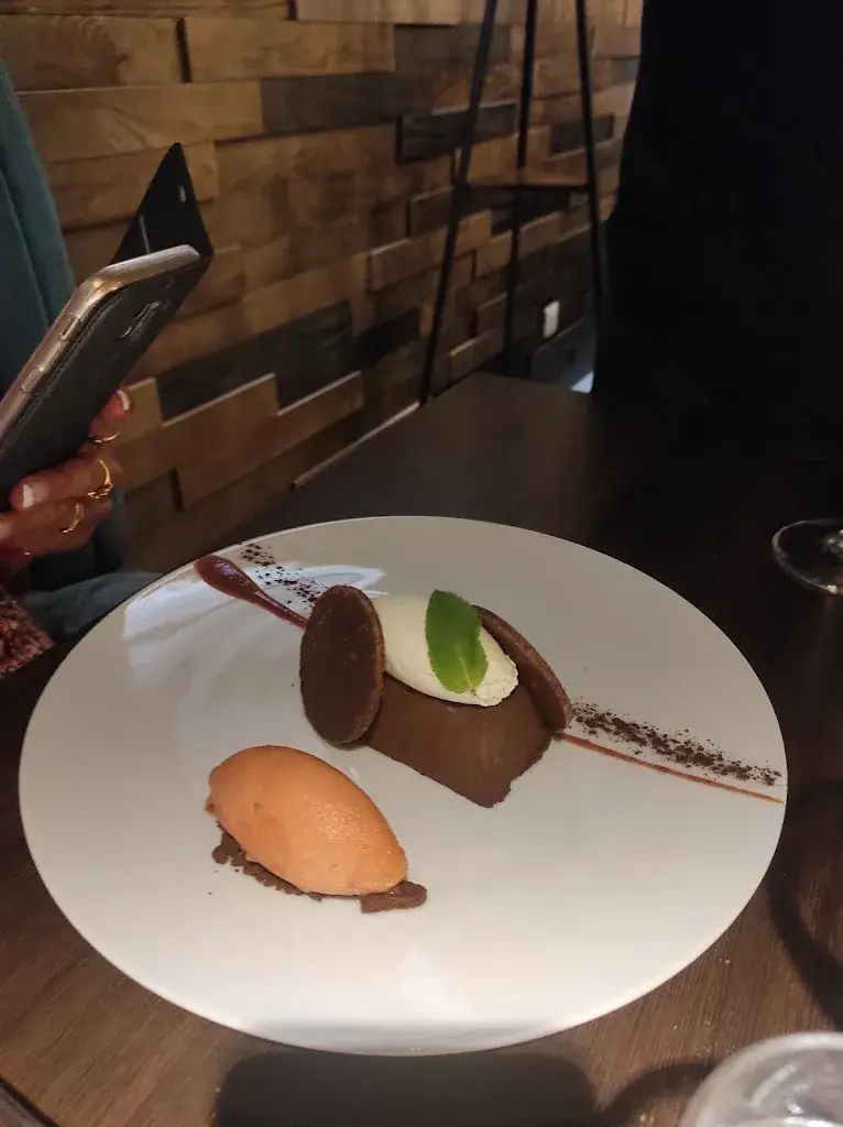 Menu_Le Bistronome en Beaujolais_Villefranche-sur-Saône_image_4