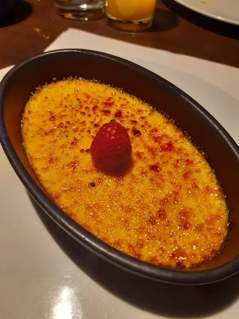 Menu_Le Bistronome en Beaujolais_Villefranche-sur-Saône_image_5