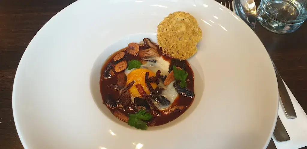 Menu_Le Bistronome en Beaujolais_Villefranche-sur-Saône_image_6