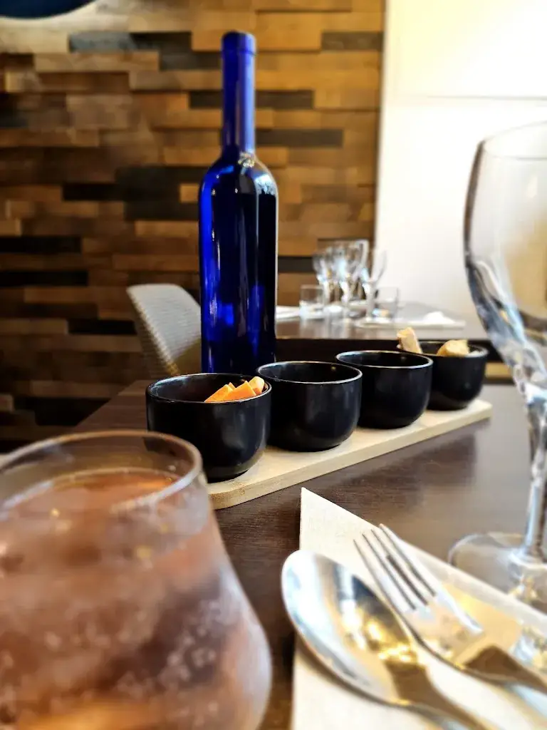 Menu_Le Bistronome en Beaujolais_Villefranche-sur-Saône_image_9