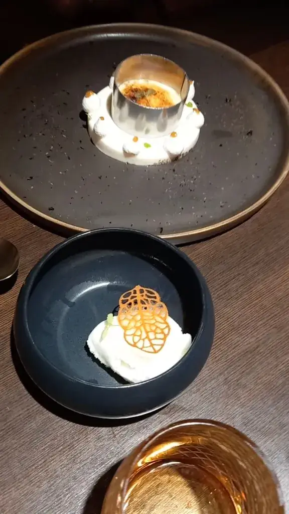 Le Bistronome en Beaujolais_Villefranche-sur-Saône_slider_image_2