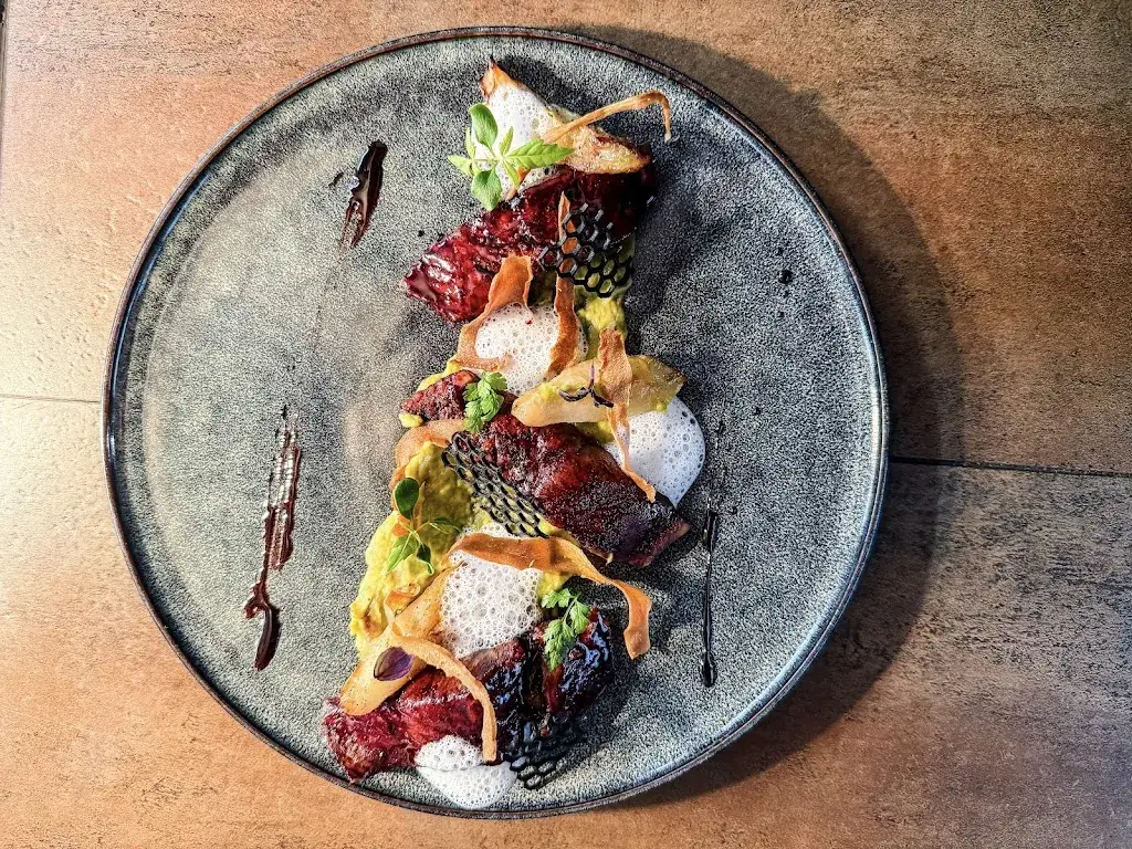 Le Bistronome en Beaujolais_Villefranche-sur-Saône_slider_image_3