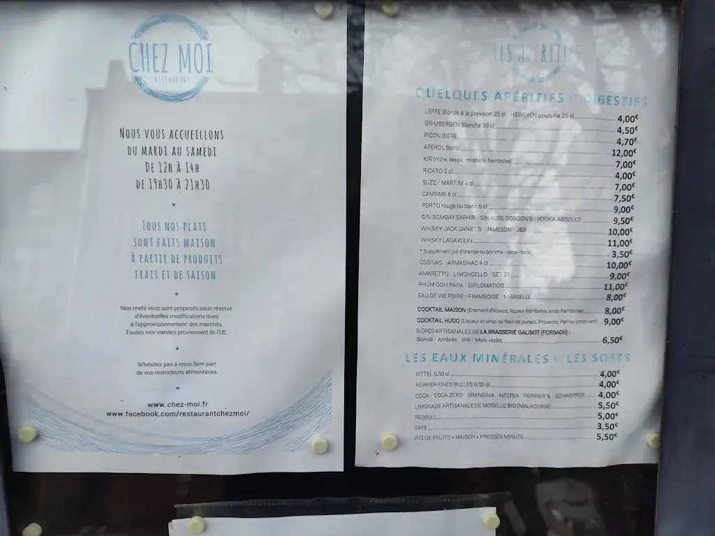 Menu_Chez Moi_Metz_image_1