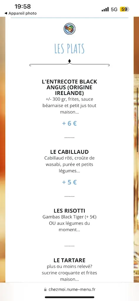 Menu_Chez Moi_Metz_image_2