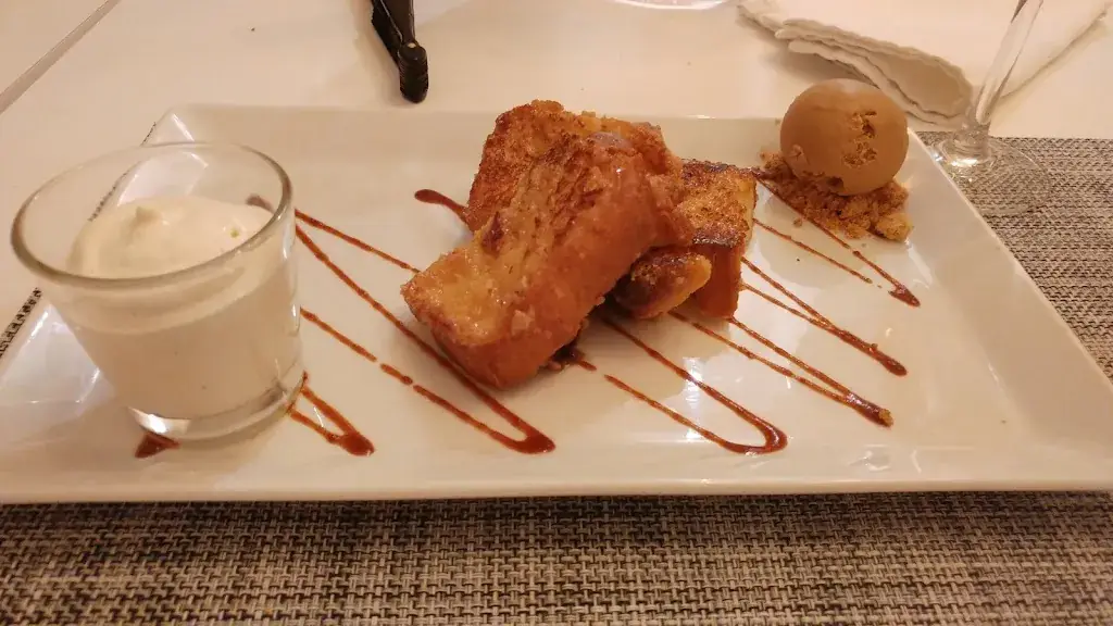 Menu_Chez Moi_Metz_image_5