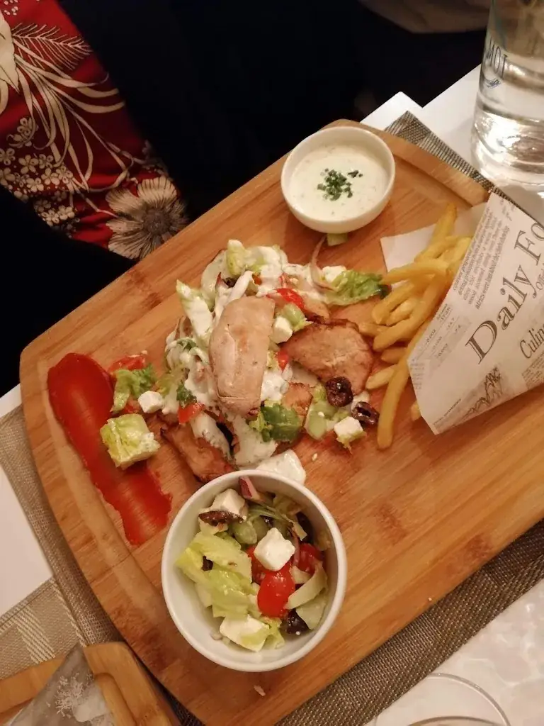 Menu_Chez Moi_Metz_image_7