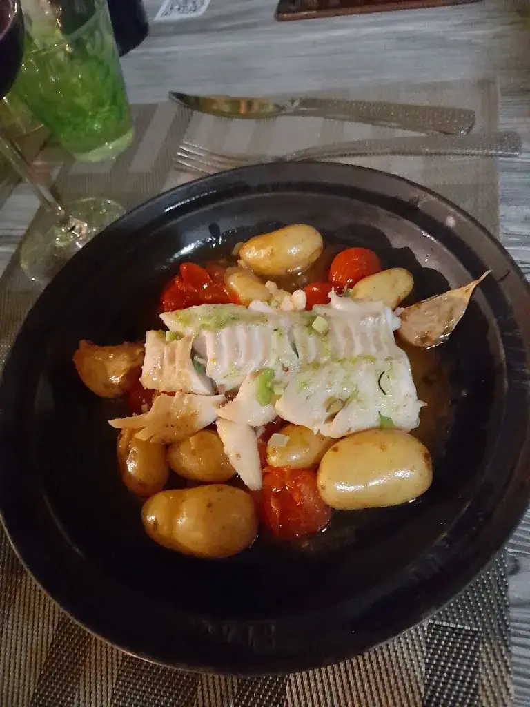 Elizabeth Gaitan_Chez Moi_Metz_avis