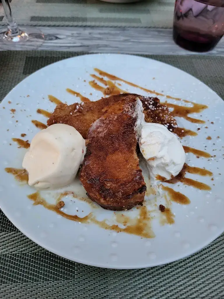 Chez Moi_Metz_slider_image_3