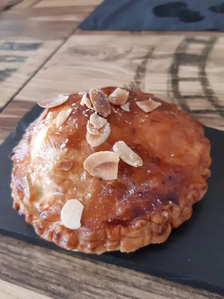 Menu_Le P'tit Verneil Cuisine comme à la maison_Verneil-le-Chétif_image_4