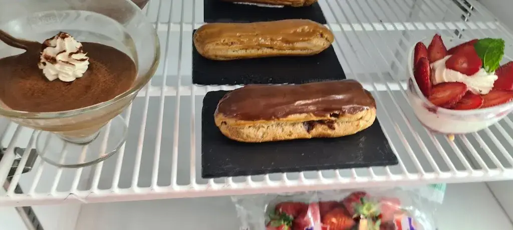 Menu_Le P'tit Verneil Cuisine comme à la maison_Verneil-le-Chétif_image_5