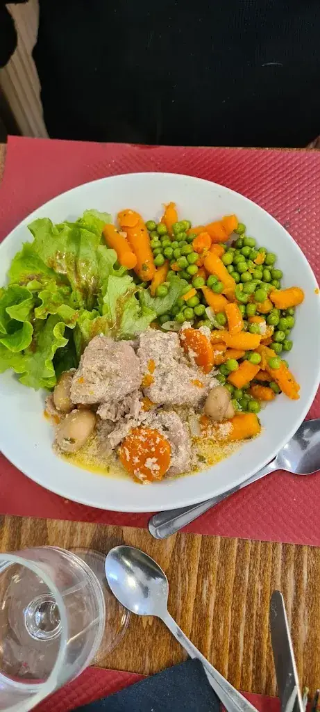 Menu_Le P'tit Verneil Cuisine comme à la maison_Verneil-le-Chétif_image_6