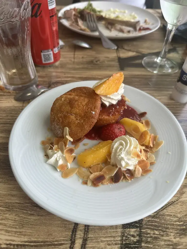 Menu_Le P'tit Verneil Cuisine comme à la maison_Verneil-le-Chétif_image_8