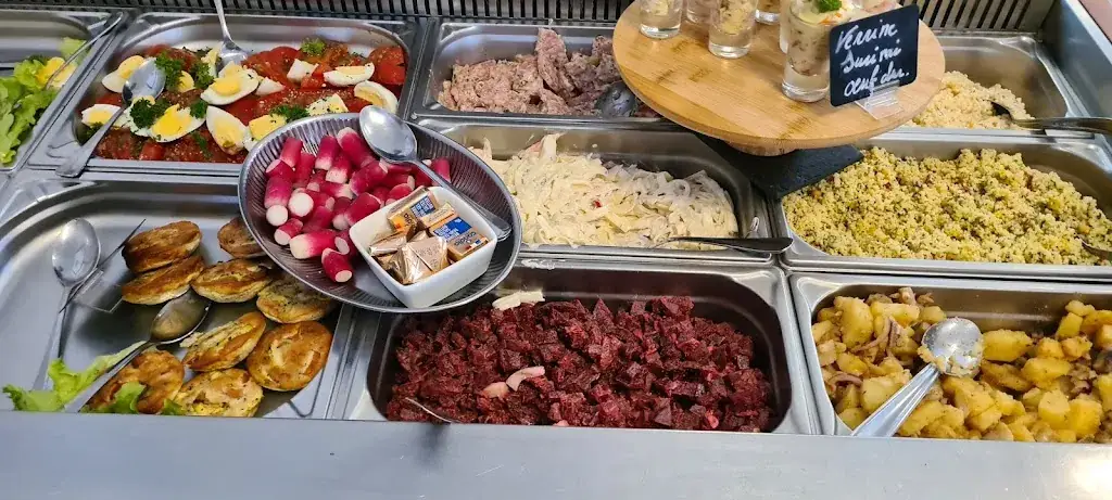 Le P'tit Verneil Cuisine comme à la maison_Verneil-le-Chétif_slider_image_3