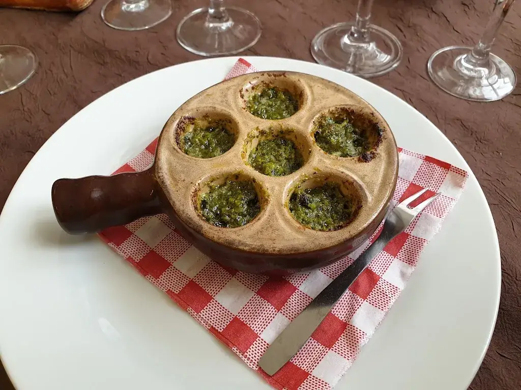 Restaurant L'Auberge des Isles_Lude_slider_image_2