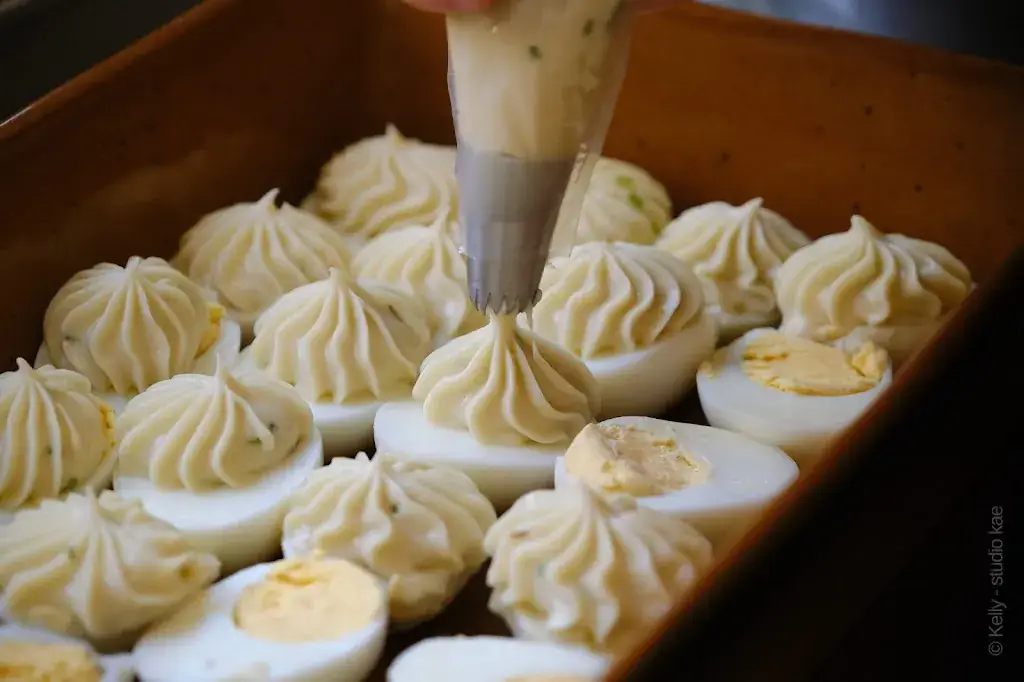 Le Coin Gourmand_Sarcé_slider_image_3