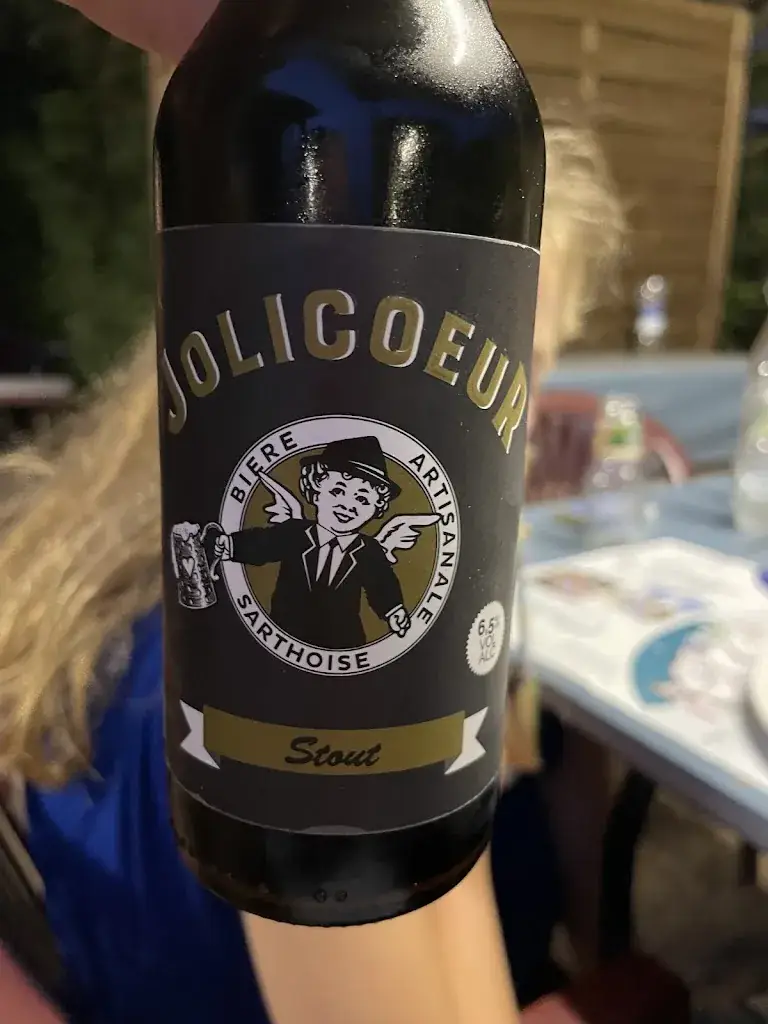 L'Racan_Aubigné-Racan_slider_image_2