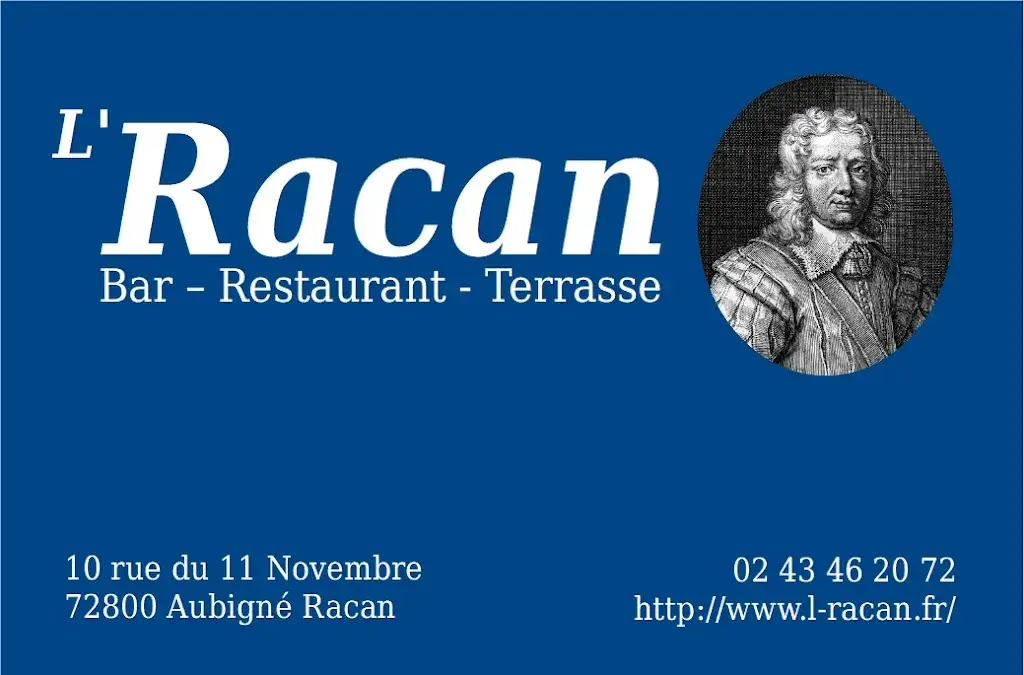 L'Racan_Aubigné-Racan_slider_image_3