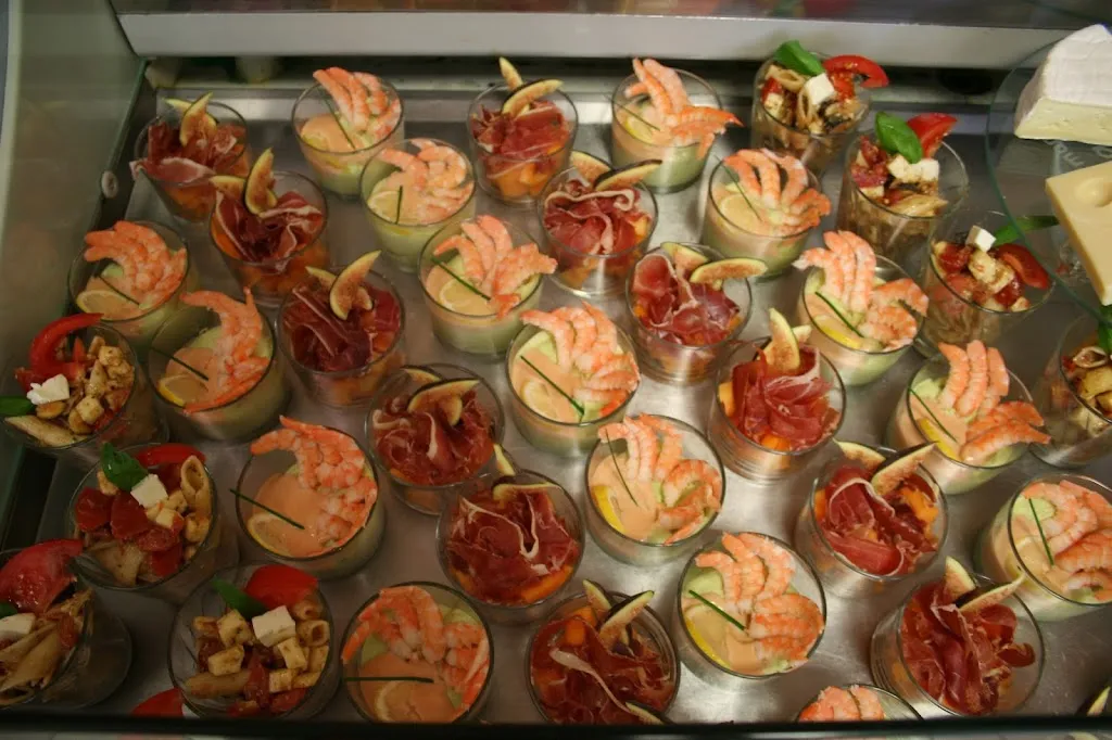 L'Auberge de céSar_Sarcé_slider_image_2