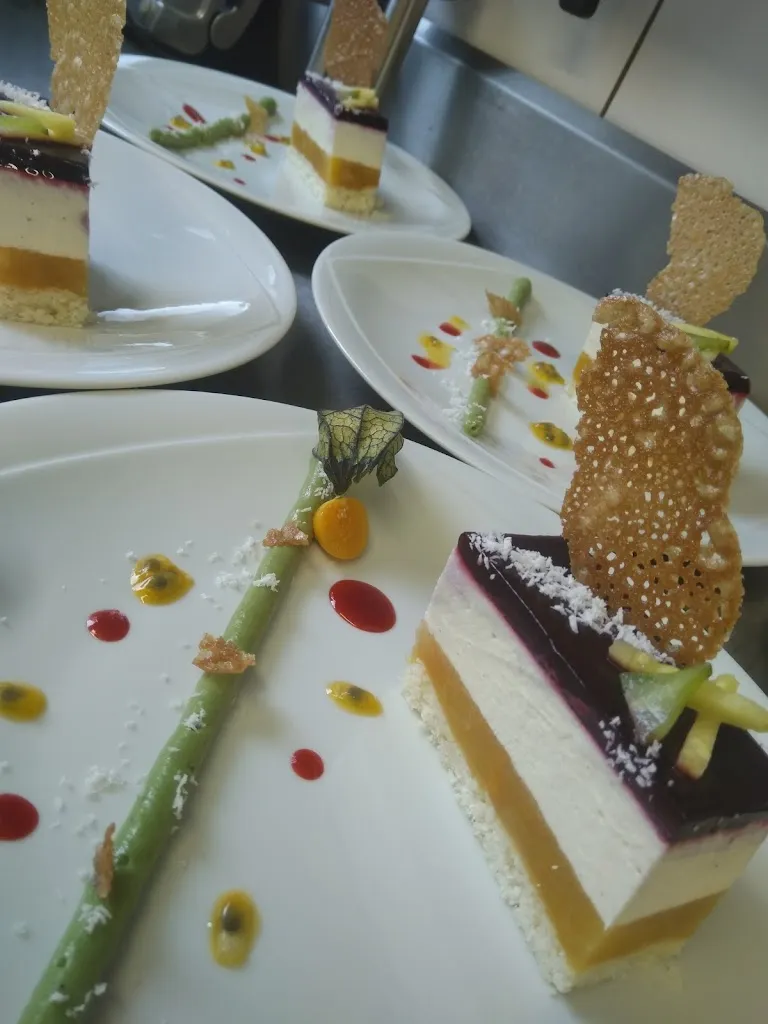 L'Auberge de céSar_Sarcé_slider_image_3