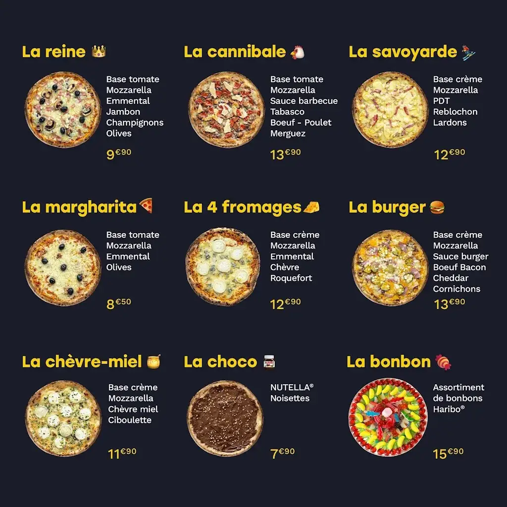 Just Queen - Distributeur de pizzas_Aubigné-Racan_slider_image_2