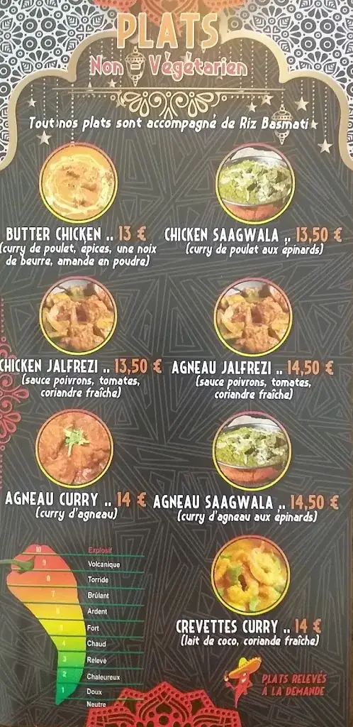 Menu_Mister Masala_Avessac_image_2