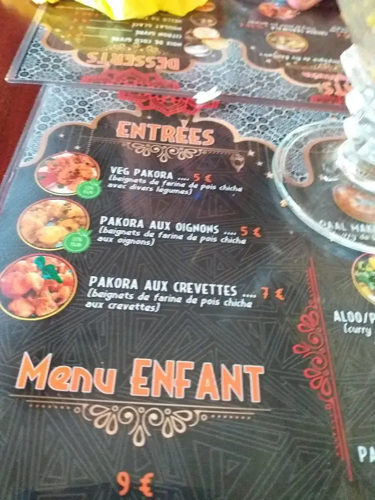 Menu_Mister Masala_Avessac_image_3